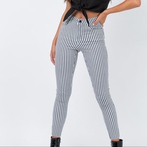 Princess Polly pants